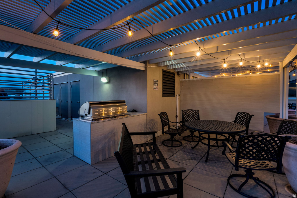 44 W BROADWAY #2603 Salt Lake City, UT 84101