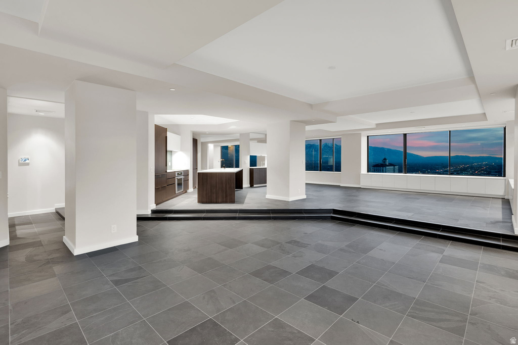 44 W BROADWAY #2603 Salt Lake City, UT 84101