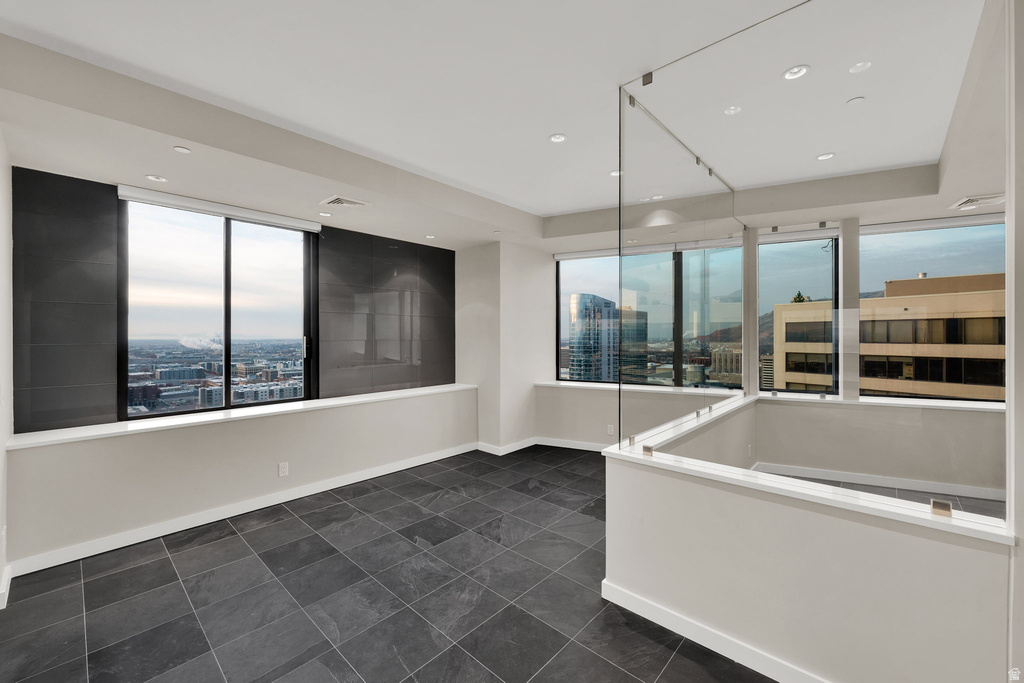 44 W BROADWAY #2603 Salt Lake City, UT 84101