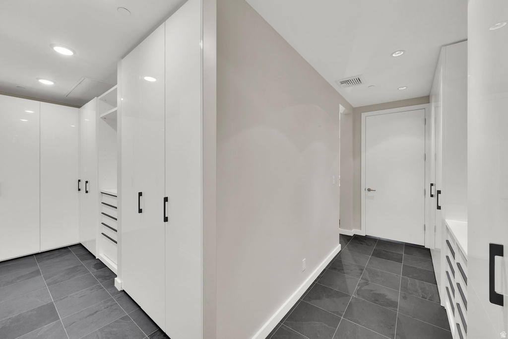 44 W BROADWAY #2603 Salt Lake City, UT 84101