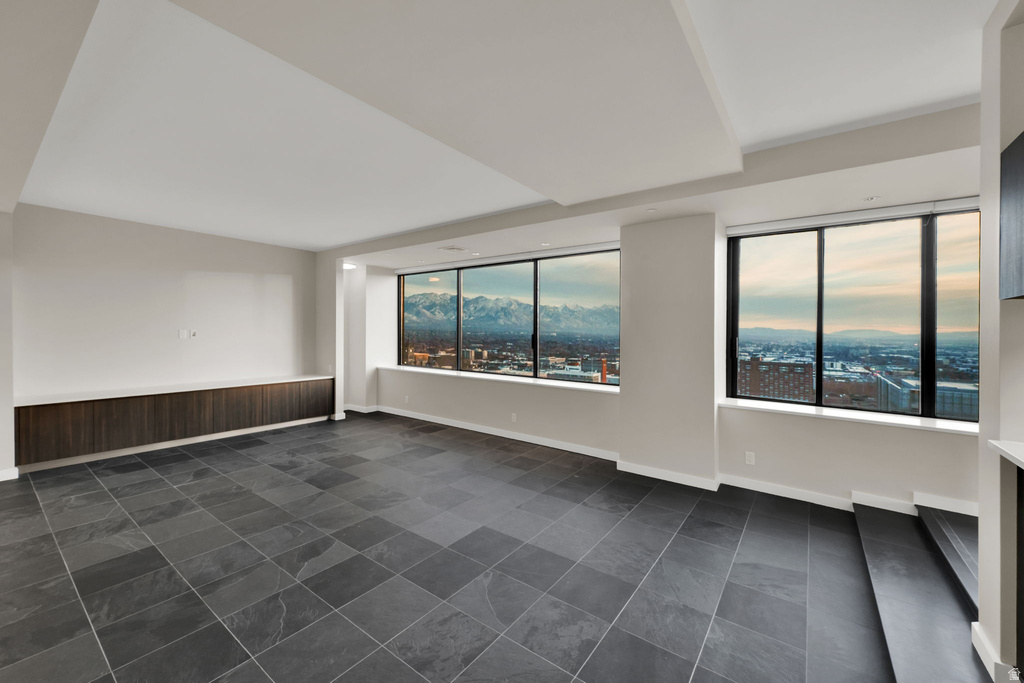 44 W BROADWAY #2603 Salt Lake City, UT 84101