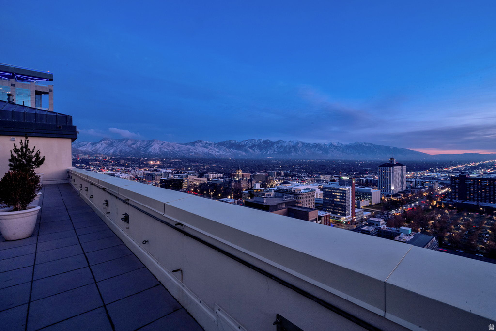 44 W BROADWAY #2603 Salt Lake City, UT 84101
