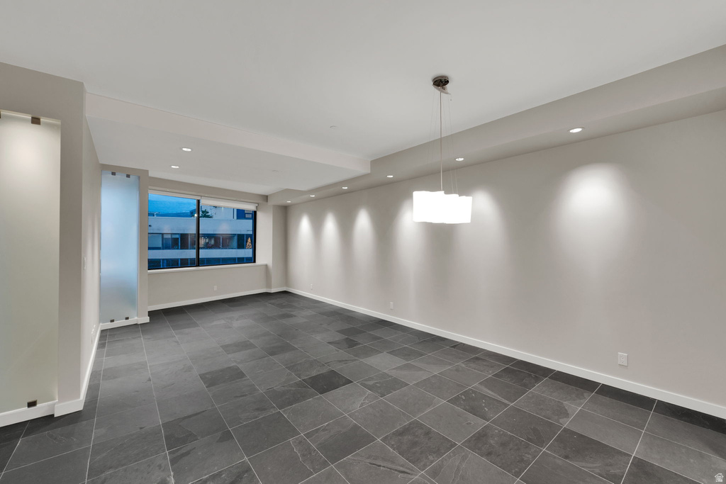 44 W BROADWAY #2603 Salt Lake City, UT 84101
