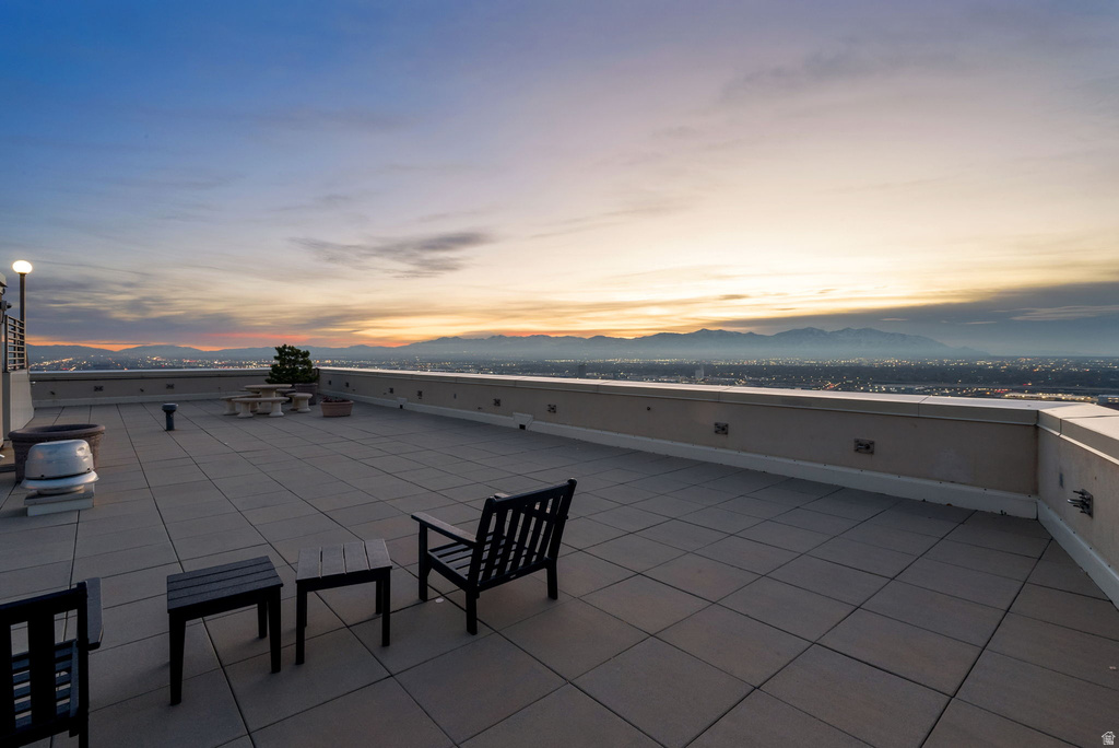 44 W BROADWAY #2603 Salt Lake City, UT 84101