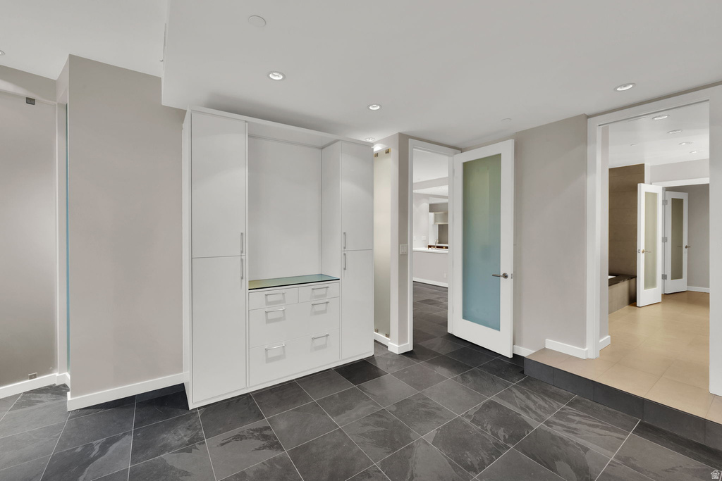 44 W BROADWAY #2603 Salt Lake City, UT 84101