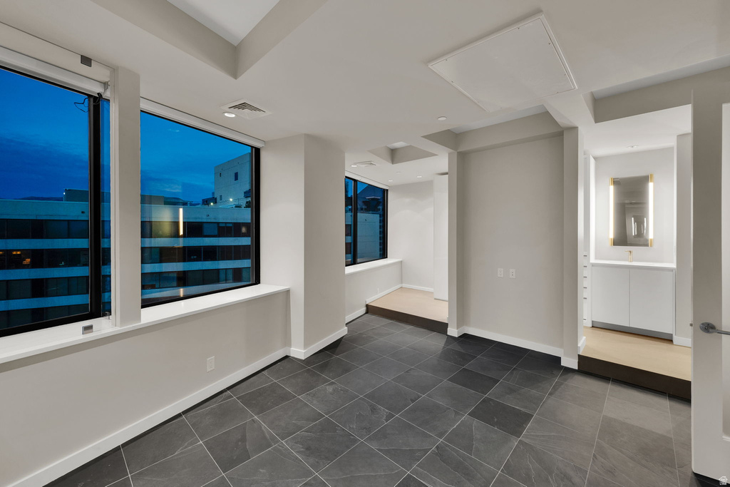 44 W BROADWAY #2603 Salt Lake City, UT 84101