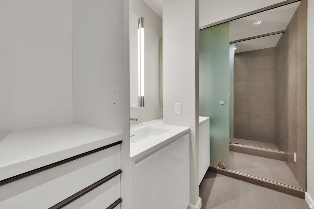 44 W BROADWAY #2603 Salt Lake City, UT 84101