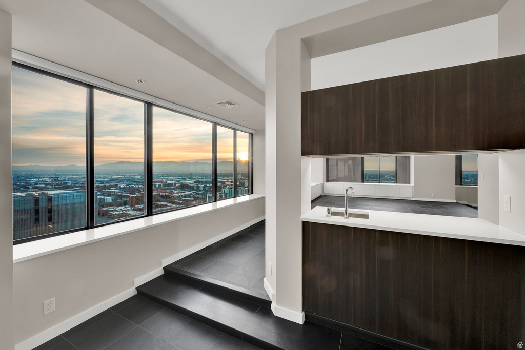 44 W BROADWAY #2603 Salt Lake City, UT 84101
