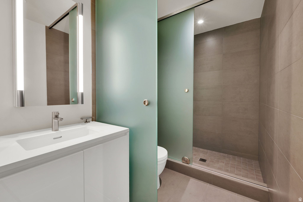 44 W BROADWAY #2603 Salt Lake City, UT 84101