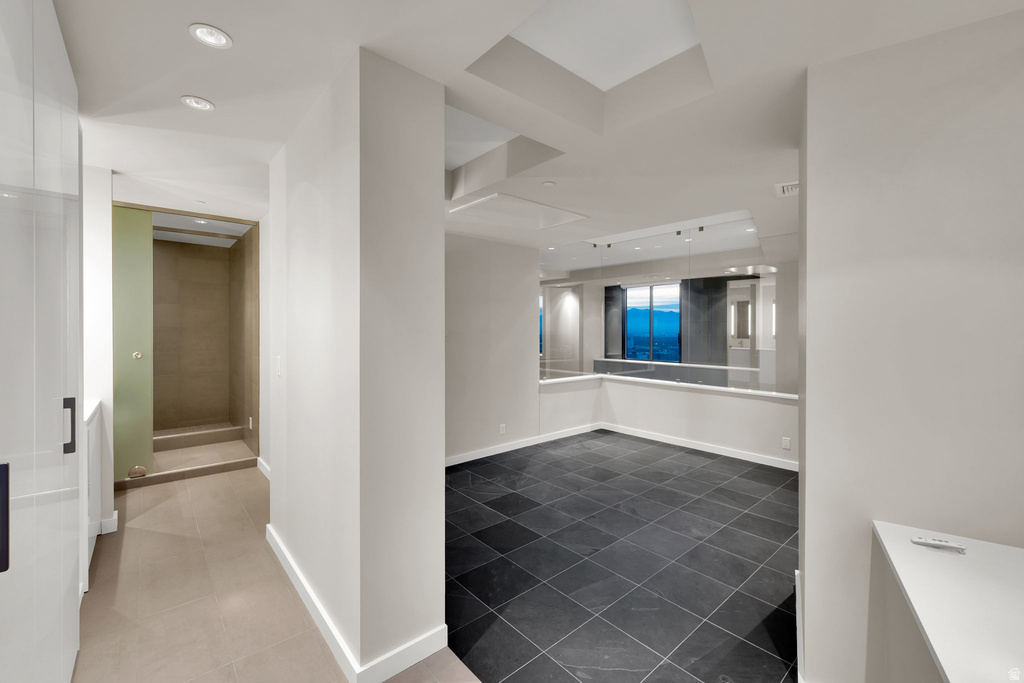 44 W BROADWAY #2603 Salt Lake City, UT 84101