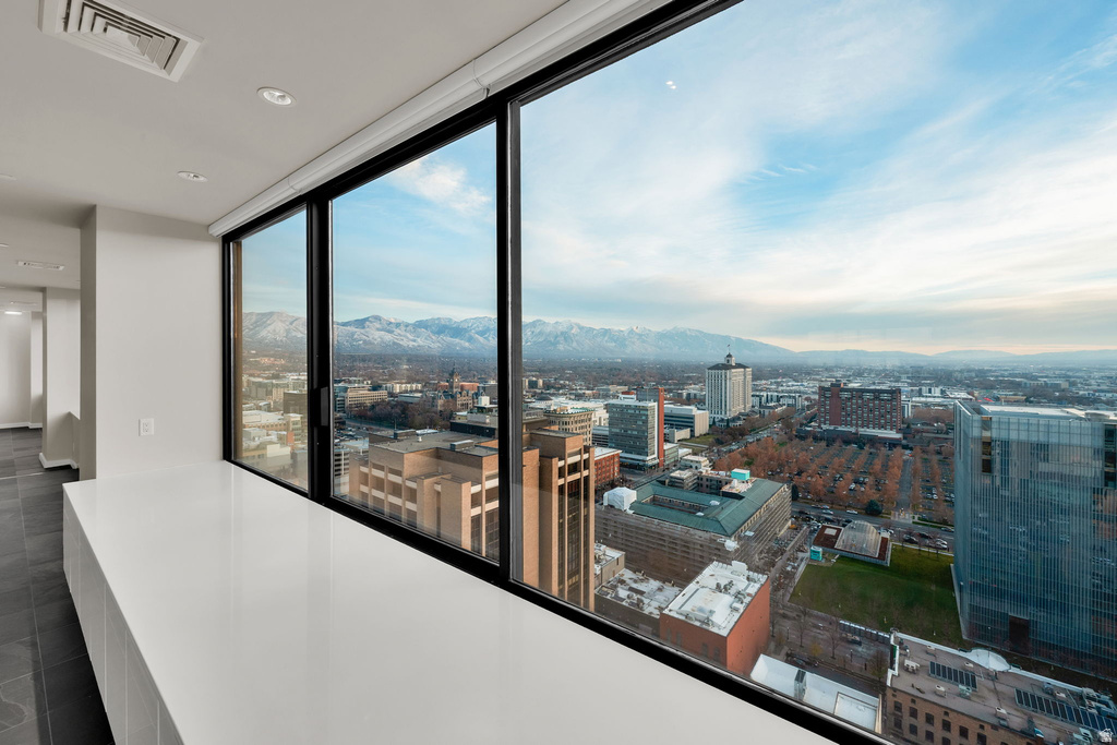 44 W BROADWAY #2603 Salt Lake City, UT 84101