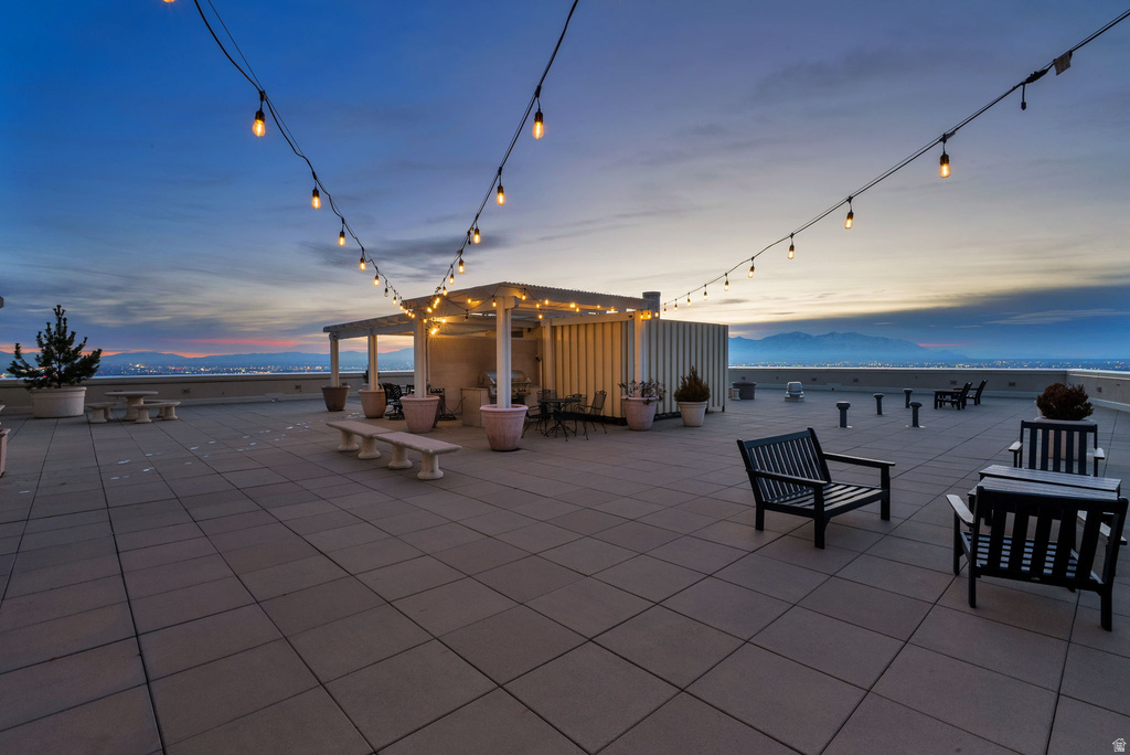 44 W BROADWAY #2603 Salt Lake City, UT 84101