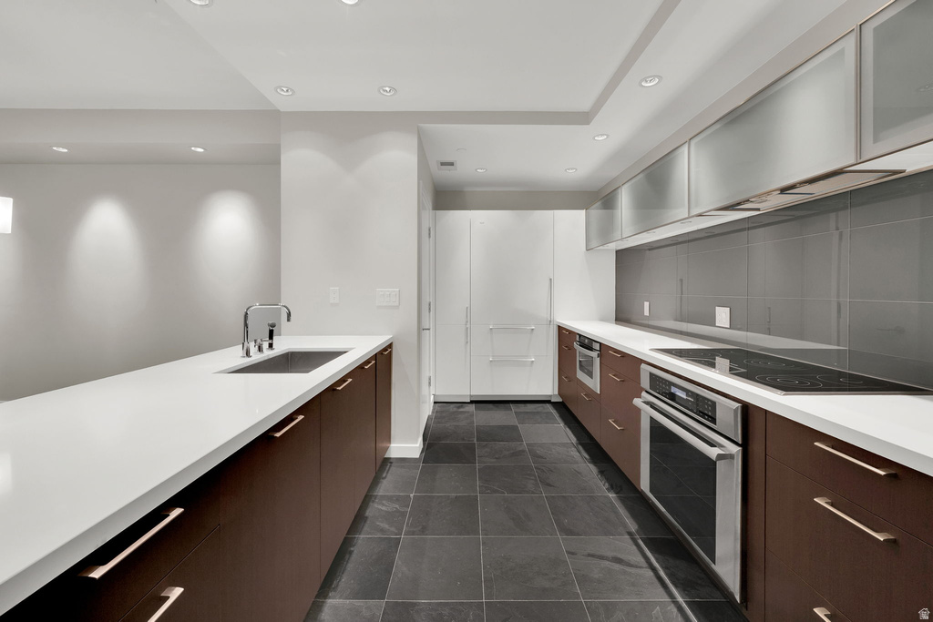 44 W BROADWAY #2603 Salt Lake City, UT 84101