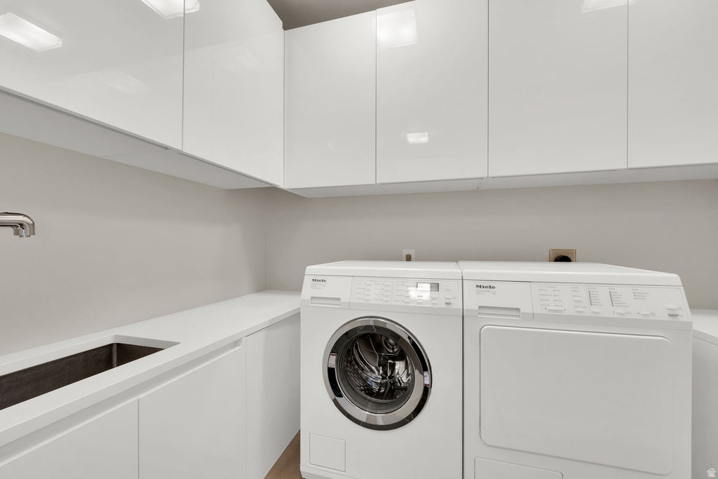 44 W BROADWAY #2603 Salt Lake City, UT 84101