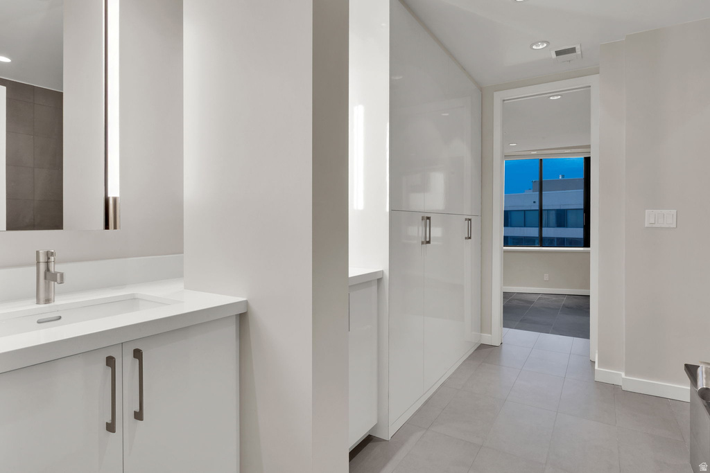 44 W BROADWAY #2603 Salt Lake City, UT 84101