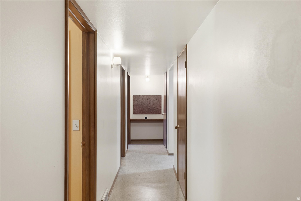 1757 E 1080 N Logan, UT 84341