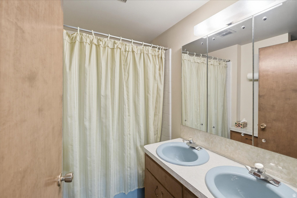 1757 E 1080 N Logan, UT 84341