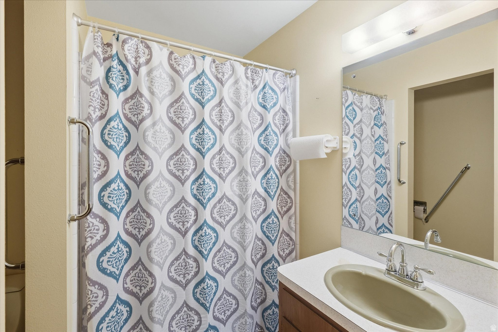 1757 E 1080 N Logan, UT 84341