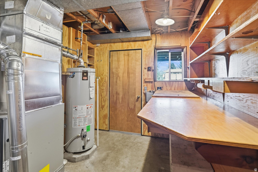 1757 E 1080 N Logan, UT 84341