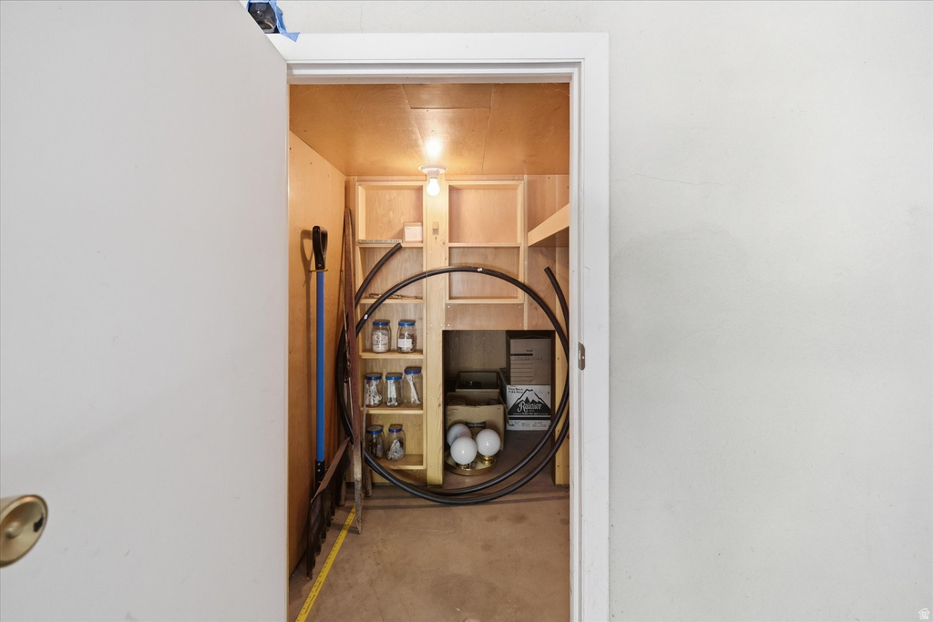 1757 E 1080 N Logan, UT 84341