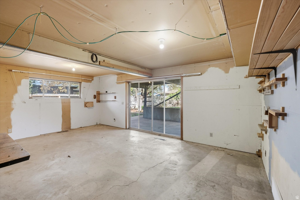 1757 E 1080 N Logan, UT 84341