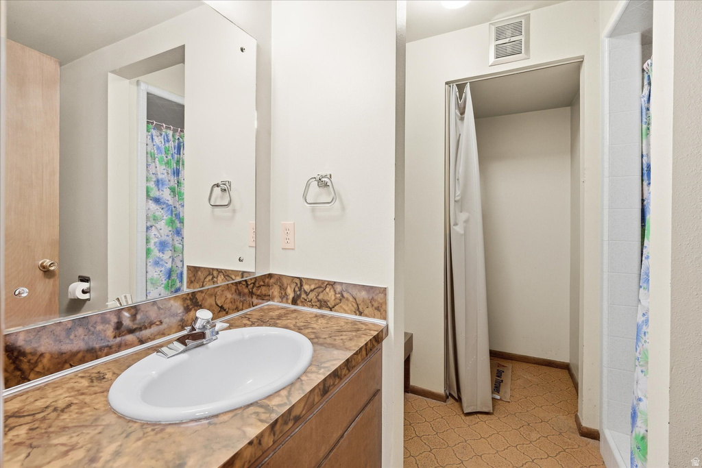 1757 E 1080 N Logan, UT 84341