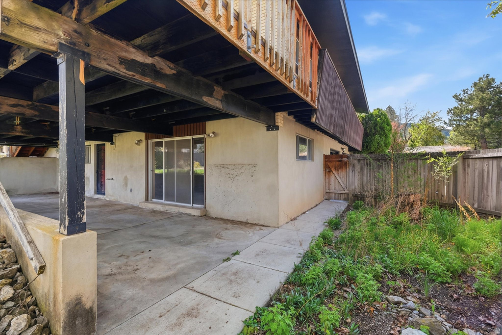 1757 E 1080 N Logan, UT 84341