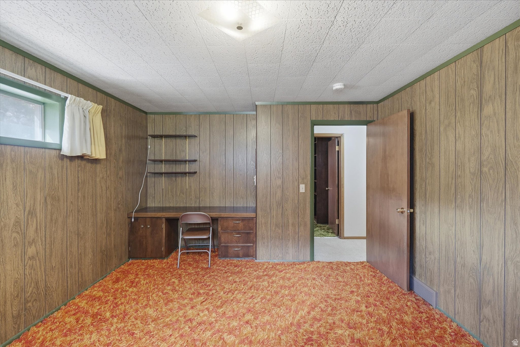 1757 E 1080 N Logan, UT 84341