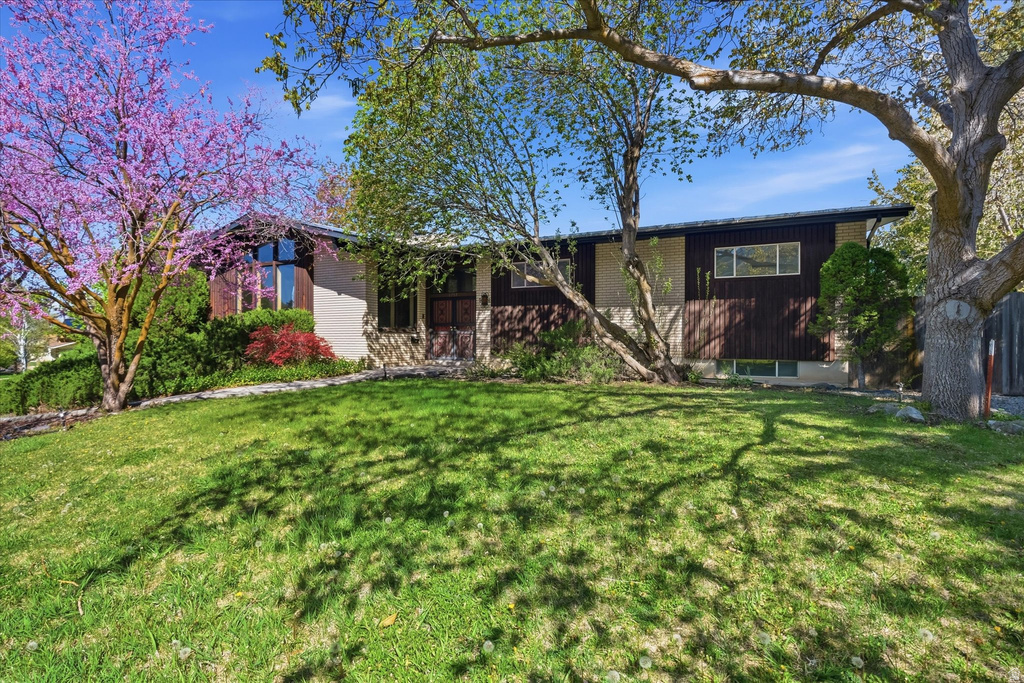 1757 E 1080 N Logan, UT 84341