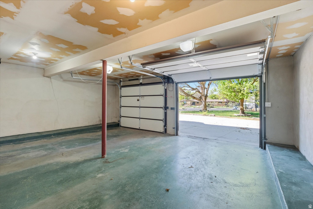 1757 E 1080 N Logan, UT 84341