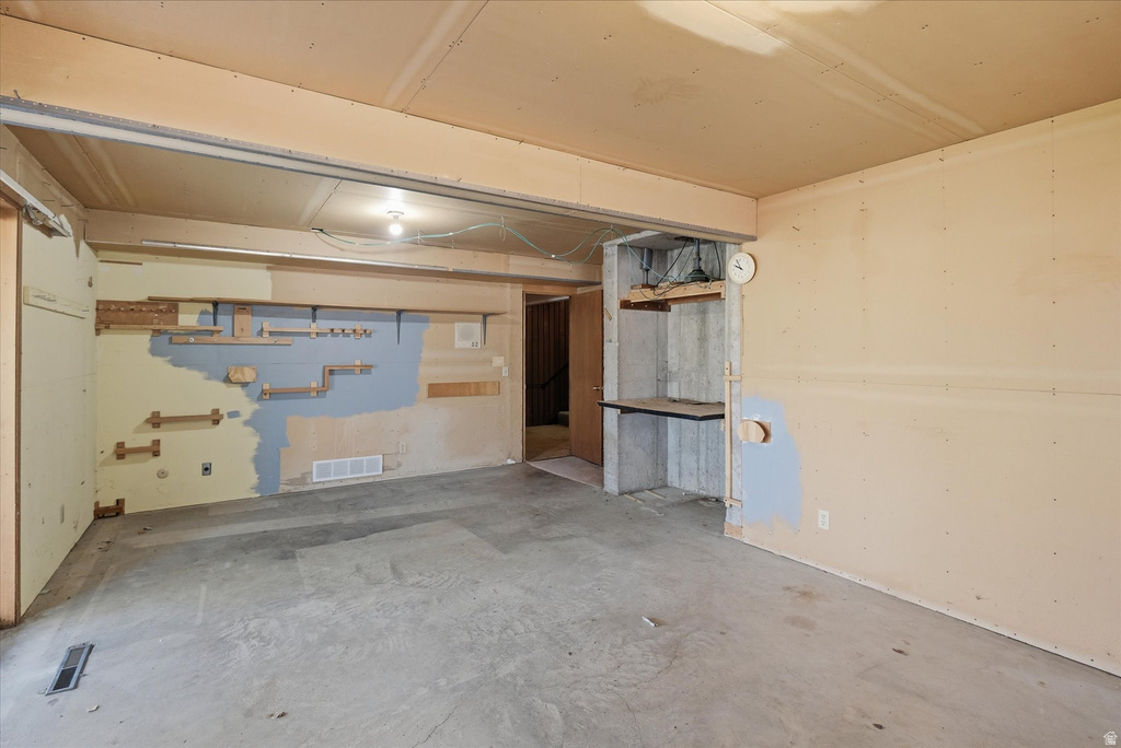 1757 E 1080 N Logan, UT 84341