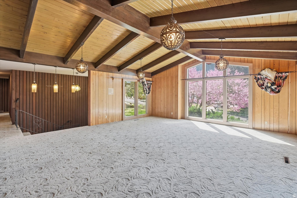 1757 E 1080 N Logan, UT 84341