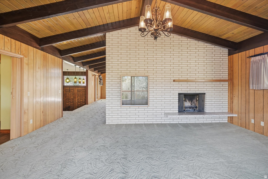 1757 E 1080 N Logan, UT 84341