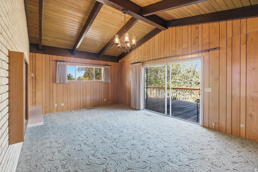 1757 E 1080 N Logan, UT 84341