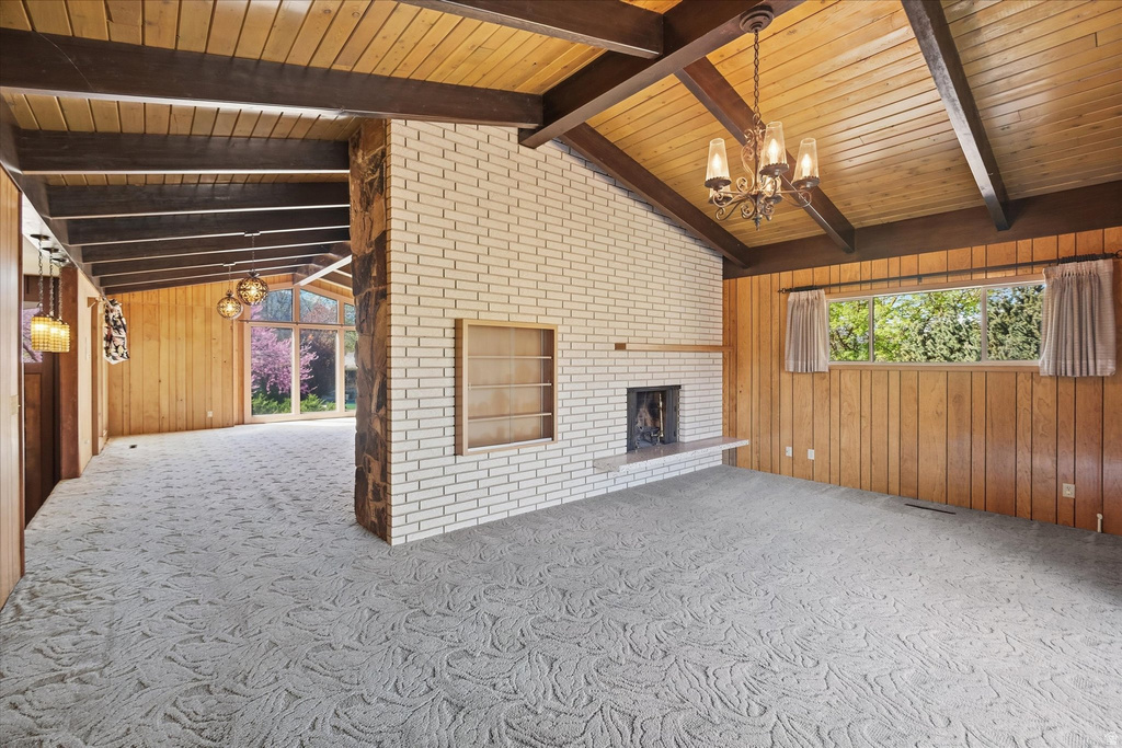 1757 E 1080 N Logan, UT 84341