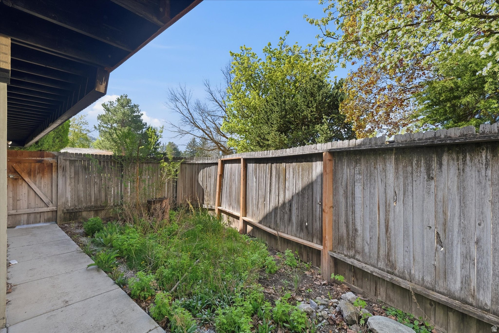 1757 E 1080 N Logan, UT 84341