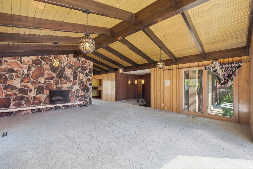 1757 E 1080 N Logan, UT 84341