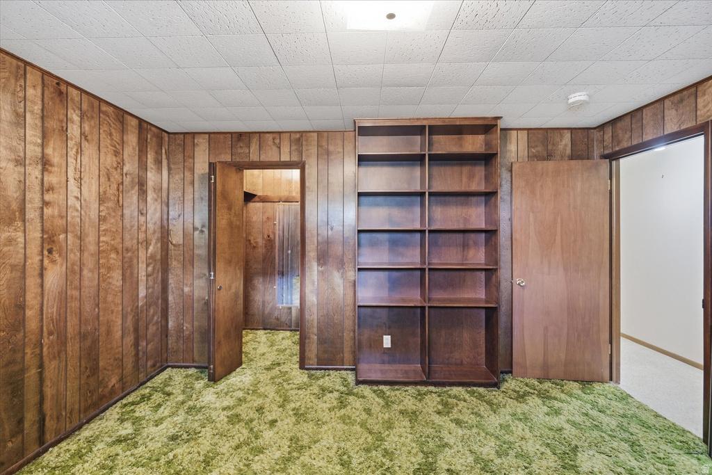 1757 E 1080 N Logan, UT 84341