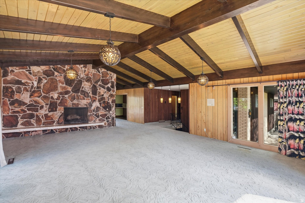 1757 E 1080 N Logan, UT 84341