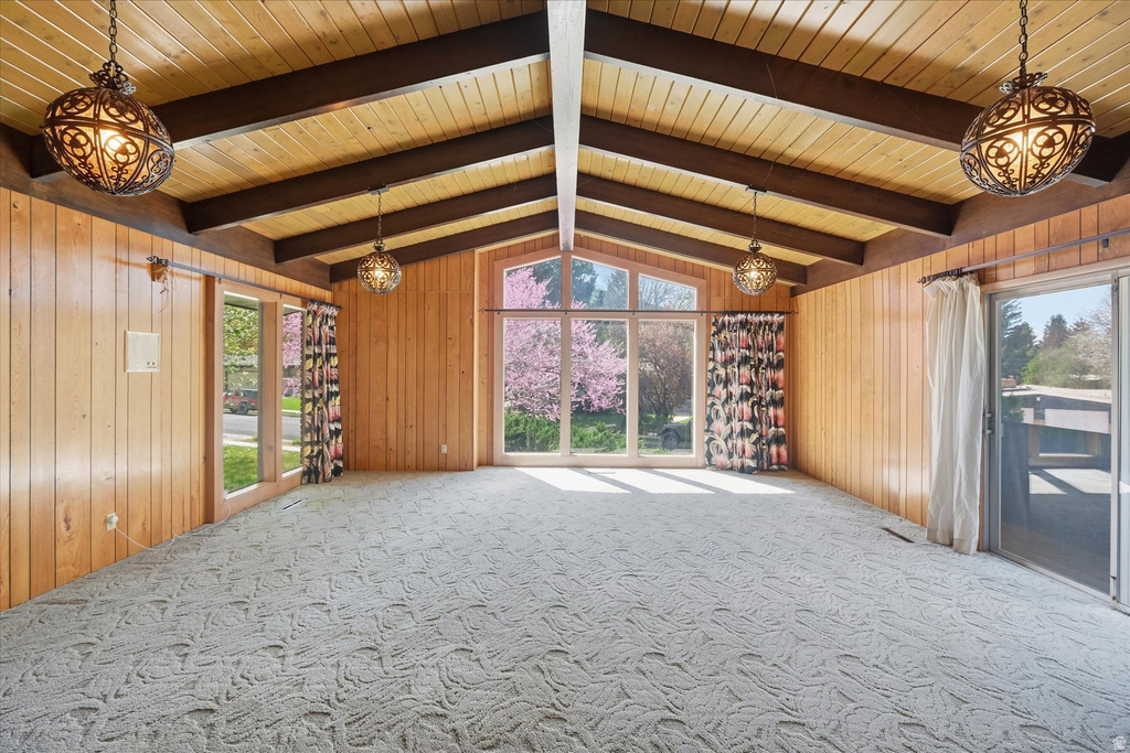 1757 E 1080 N Logan, UT 84341