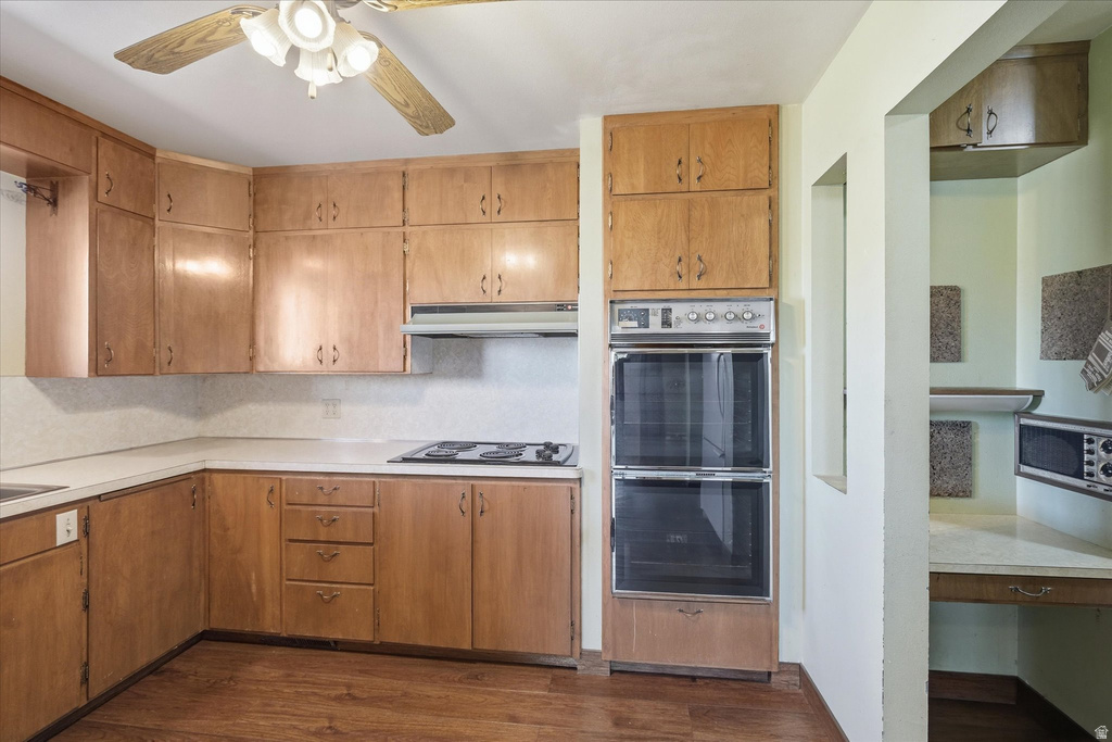 1757 E 1080 N Logan, UT 84341