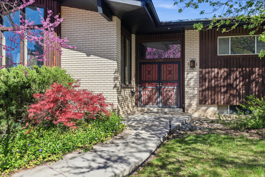 1757 E 1080 N Logan, UT 84341