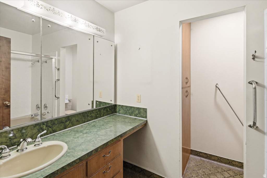 1757 E 1080 N Logan, UT 84341