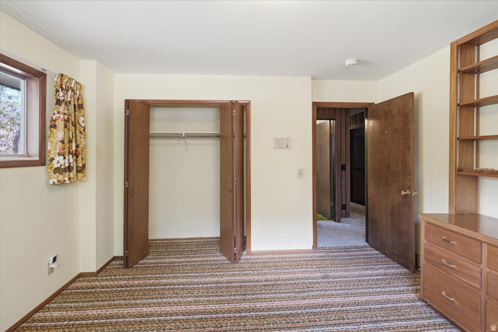 1757 E 1080 N Logan, UT 84341