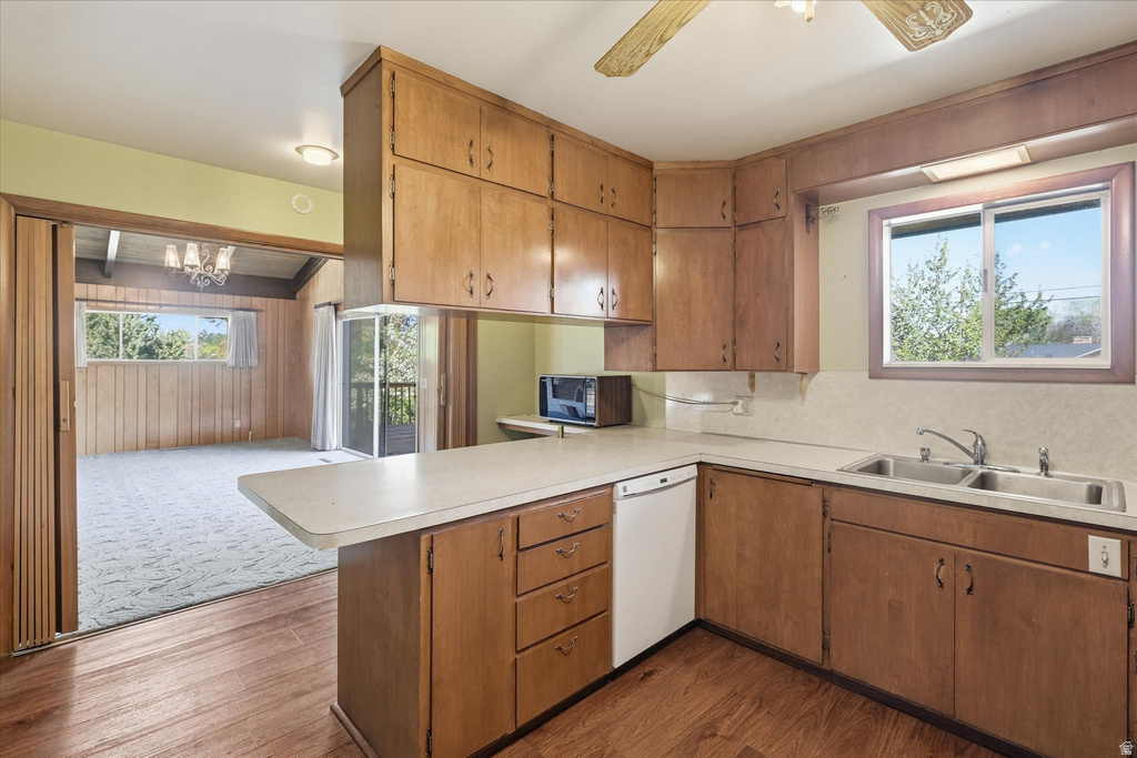 1757 E 1080 N Logan, UT 84341