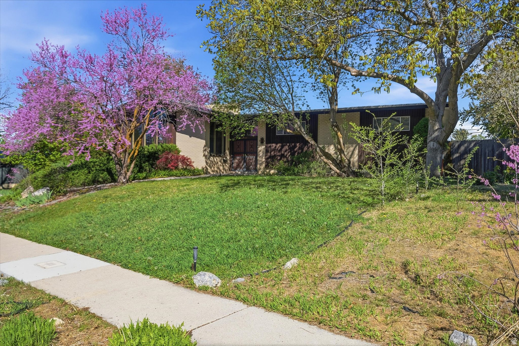 1757 E 1080 N Logan, UT 84341