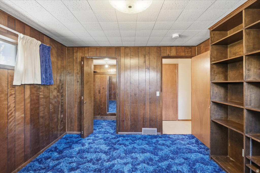 1757 E 1080 N Logan, UT 84341