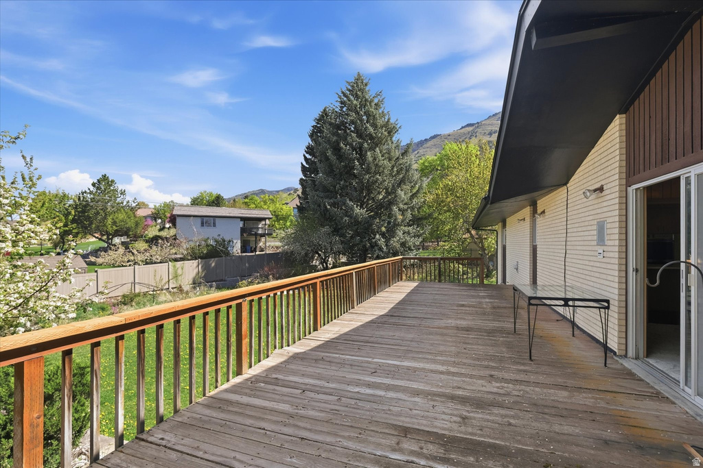 1757 E 1080 N Logan, UT 84341