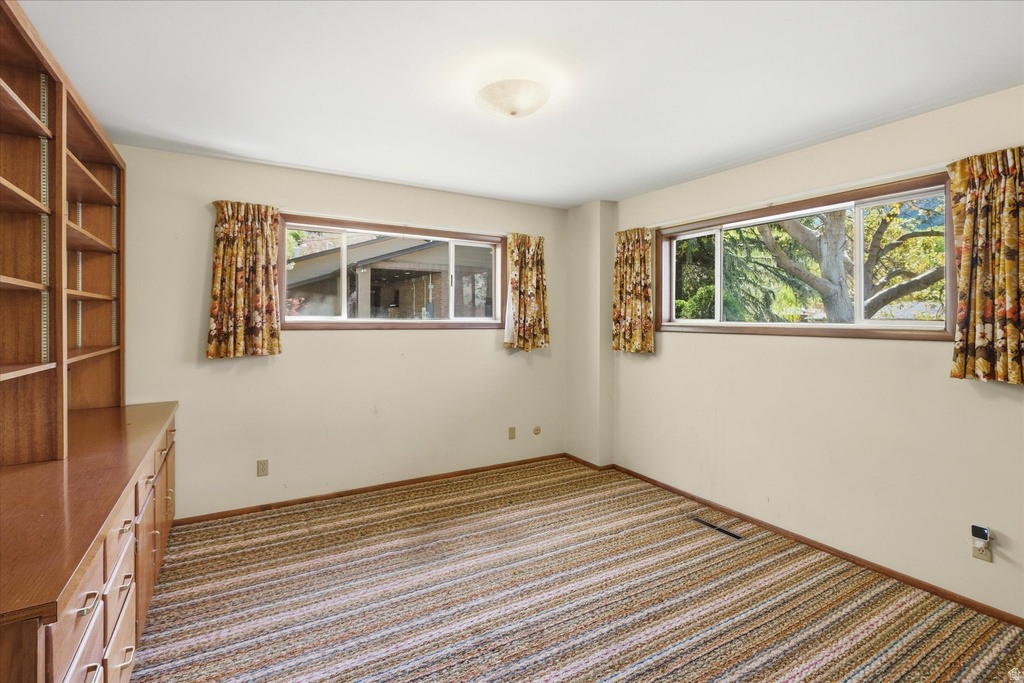 1757 E 1080 N Logan, UT 84341