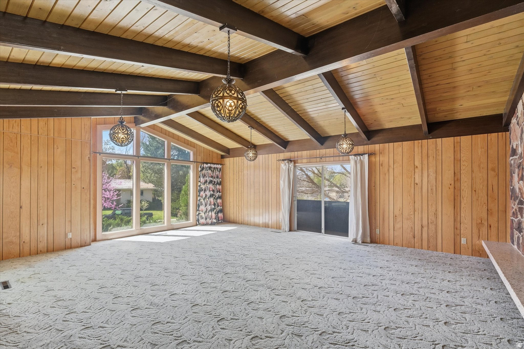 1757 E 1080 N Logan, UT 84341